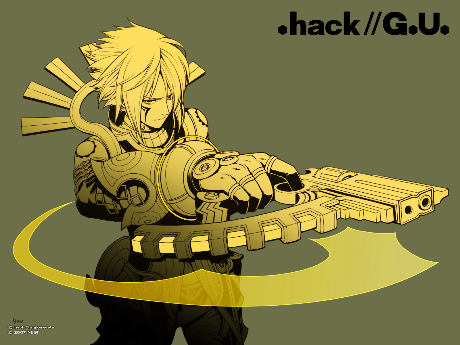 Dot Hack G U Game Music Ost 2 Mp3 Download Dot Hack G U Game Music Ost 2 Soundtracks For Free