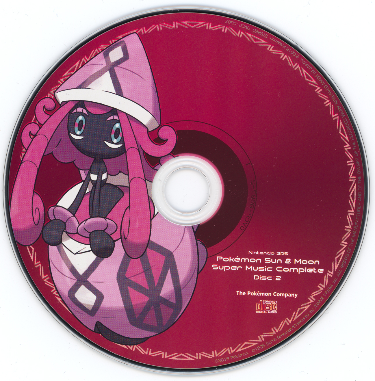 Pokemon Sun Moon Super Music Collection Mp3 Download Pokemon