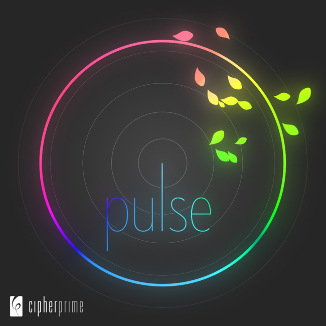 pulse download free